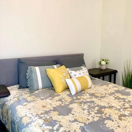 6Br Retreat-Great For Reunions And Getaways Minutes From Niagara Falls Eksteriør billede