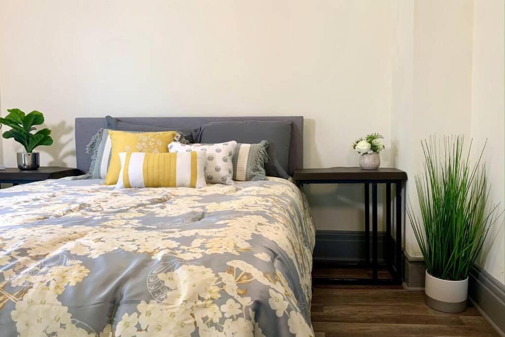 6Br Retreat-Great For Reunions And Getaways Minutes From Niagara Falls Eksteriør billede