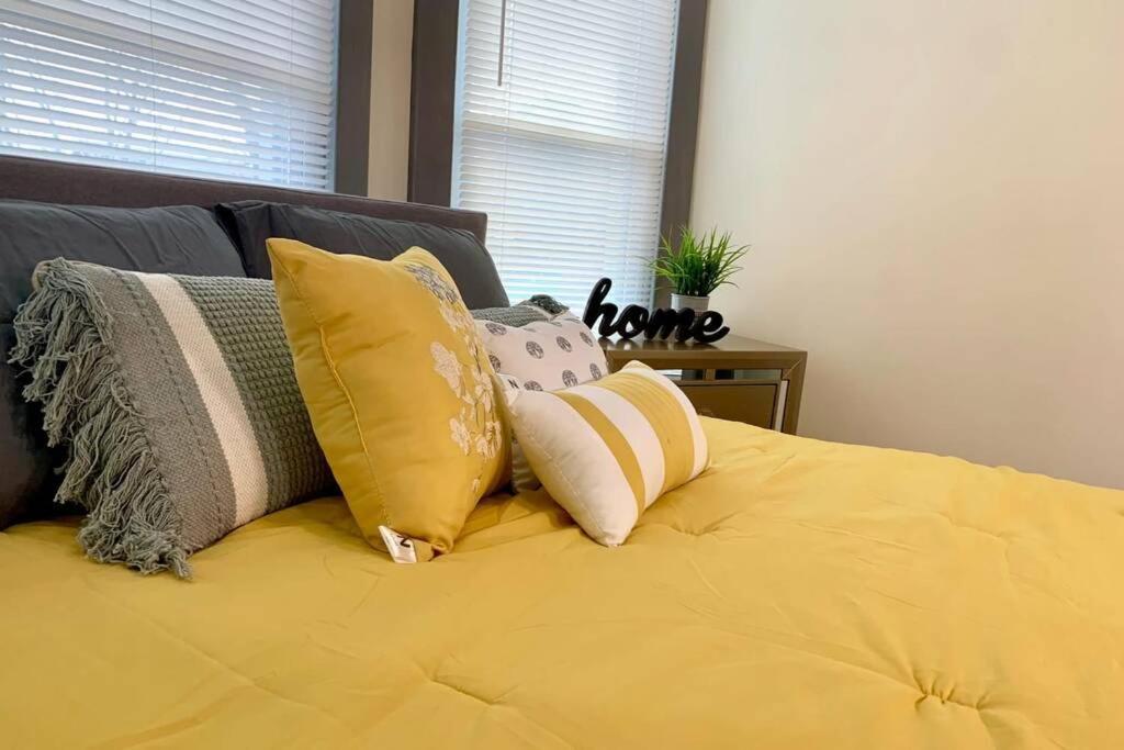 6Br Retreat-Great For Reunions And Getaways Minutes From Niagara Falls Eksteriør billede