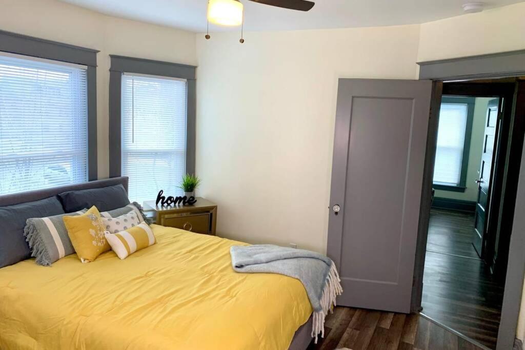 6Br Retreat-Great For Reunions And Getaways Minutes From Niagara Falls Eksteriør billede