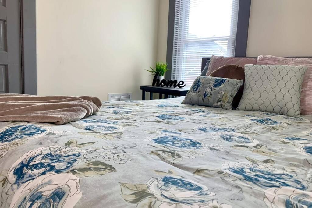 6Br Retreat-Great For Reunions And Getaways Minutes From Niagara Falls Eksteriør billede