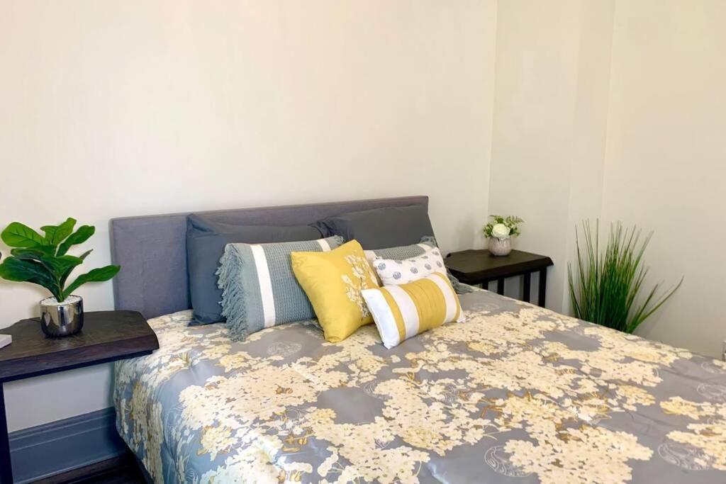 6Br Retreat-Great For Reunions And Getaways Minutes From Niagara Falls Eksteriør billede