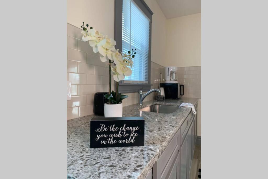6Br Retreat-Great For Reunions And Getaways Minutes From Niagara Falls Eksteriør billede