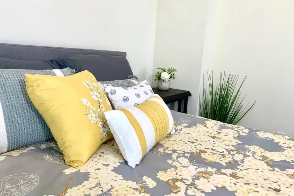 6Br Retreat-Great For Reunions And Getaways Minutes From Niagara Falls Eksteriør billede